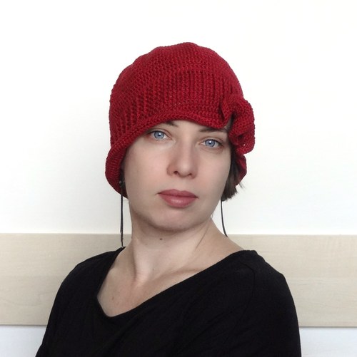 Pralinka - malina — foto 5