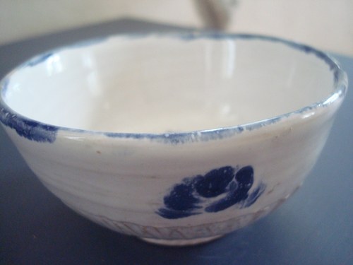 Royal collection — foto 2