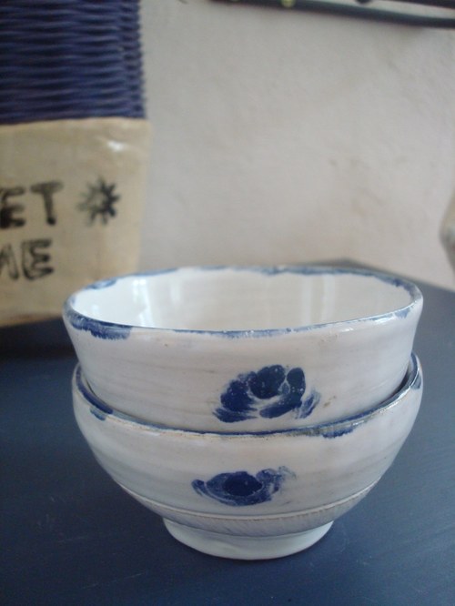 Royal collection — foto 3