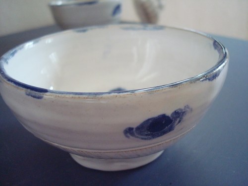 Royal collection — foto 2
