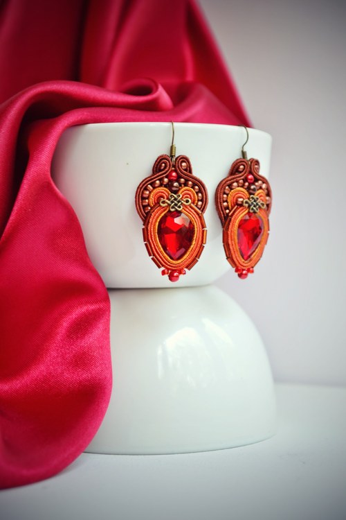 Scent of India — foto 3