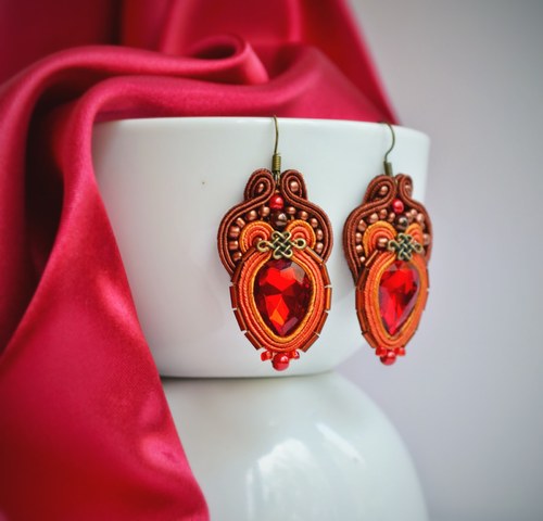 Scent of India — foto 4