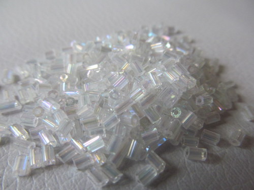 Sekaný rokajl - 50g/bal — foto 2