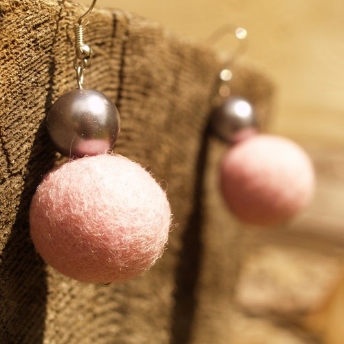 Shabby chic — foto 4