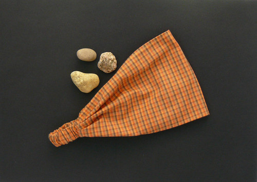 Cihlové kostky - dětská — foto 2