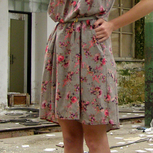ŠaTy Summer Flowers — foto 3
