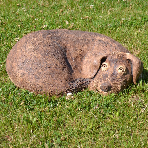 Barunka na přání — foto 6
