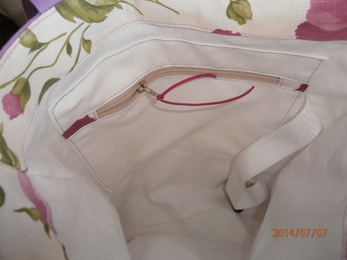LETNÍ S KVĚTY:-) — foto 3