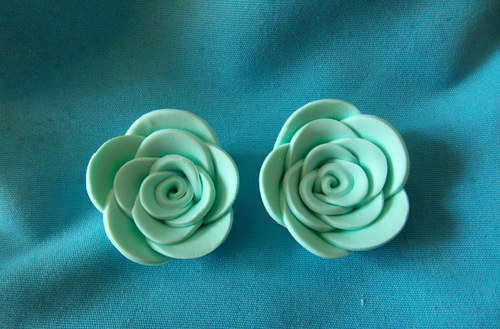 Mint — foto 2