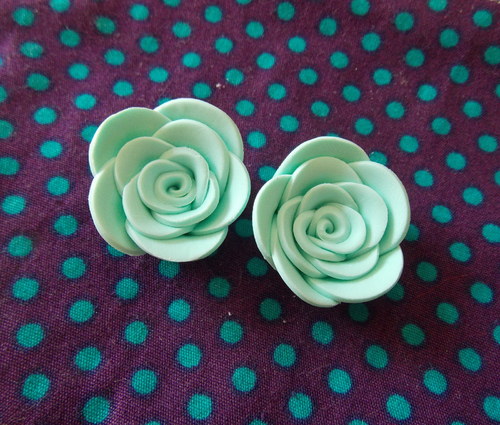 Mint — foto 3
