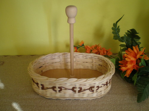 Kořenkovník — foto 3