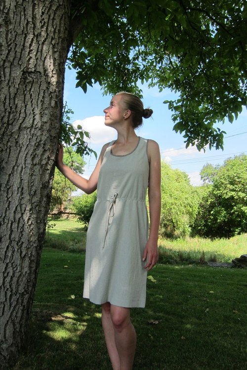 Pure look rezervace — foto 4