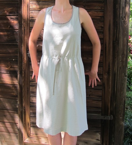 Pure look rezervace — foto 5