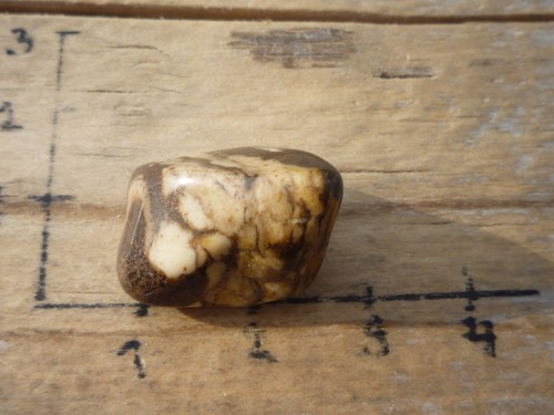 Jaspis kalahari B1533 — foto 3