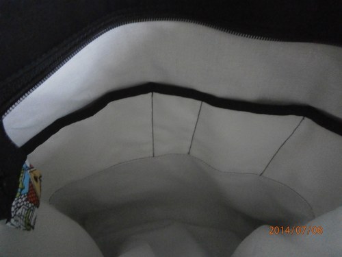 BAREVNÁ PAŘÍŽ :-) — foto 3
