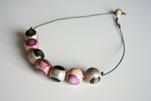 Violeta — foto 2