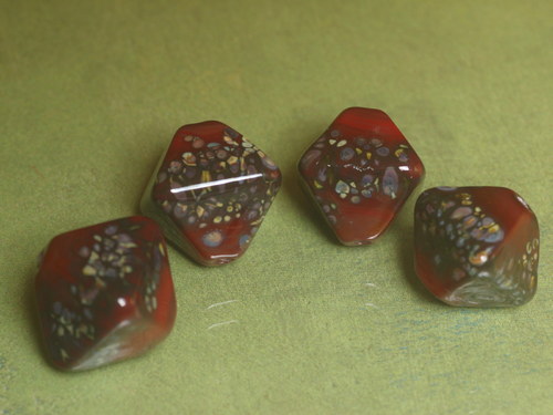 Ruda — foto 3