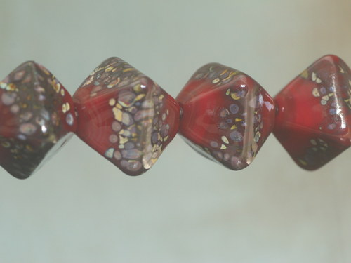 Ruda — foto 4