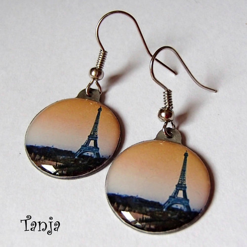 Let´s go to Paris!!! — foto 3