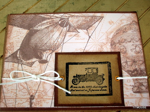 Veterán — foto 2