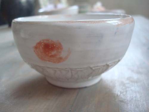 England collection — foto 2