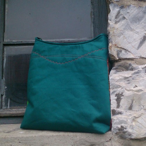 Every Day holiday — foto 4