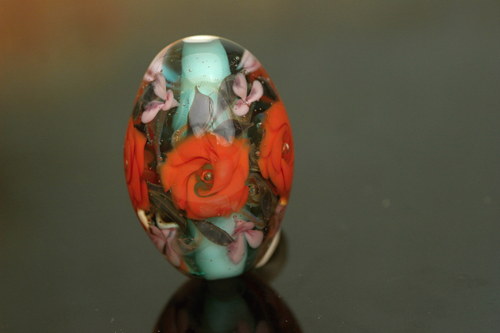 Judith — foto 2