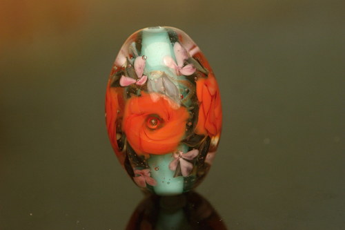 Judith — foto 4