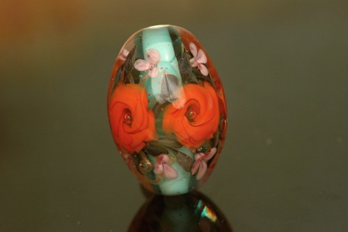 Judith — foto 5