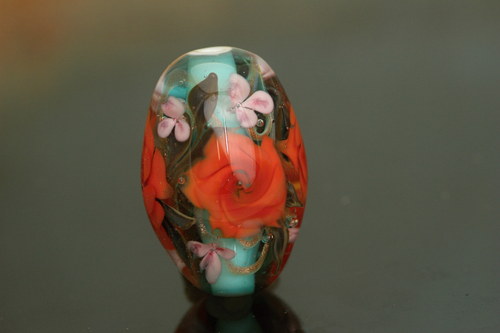 Judith 2 — foto 3