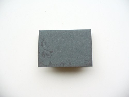 Post-it bloček mini — foto 4
