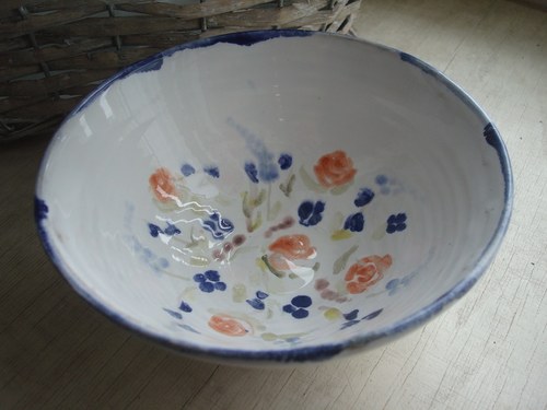 England collection — foto 2