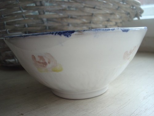 England collection — foto 3