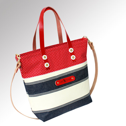 OLD & LABEL navy 4 — foto 2