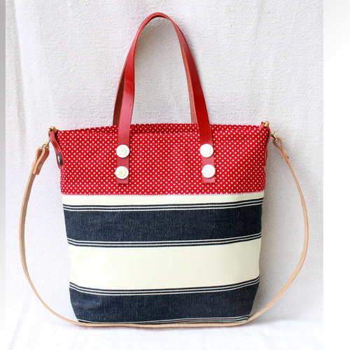OLD & LABEL navy 4 — foto 4