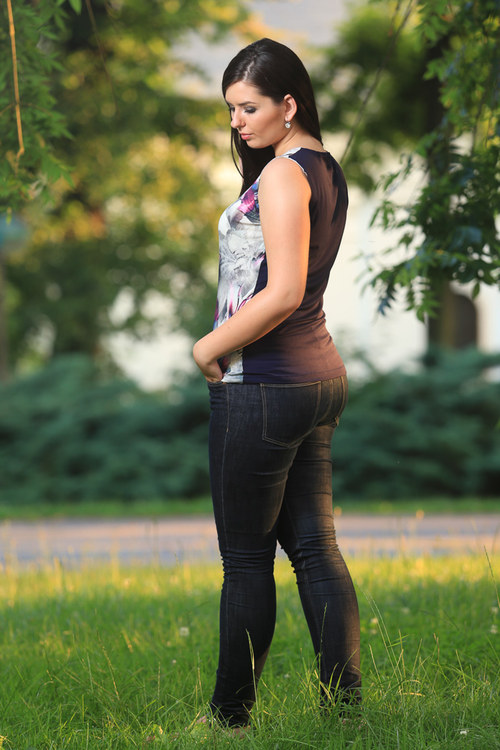 Top - výprodej — foto 4