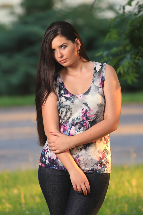 Top - výprodej — foto 6