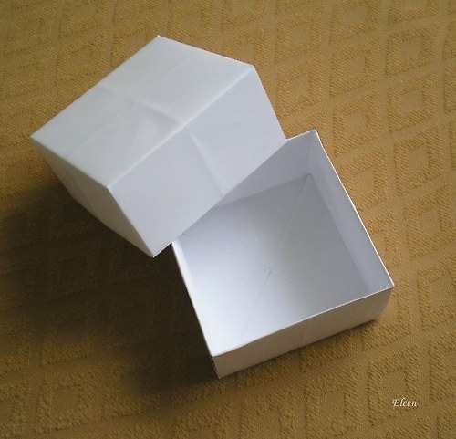 Srdíčko granátkové — foto 5