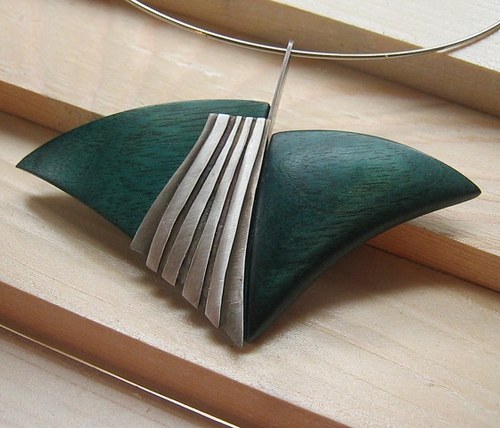 Manta zelená — foto 3