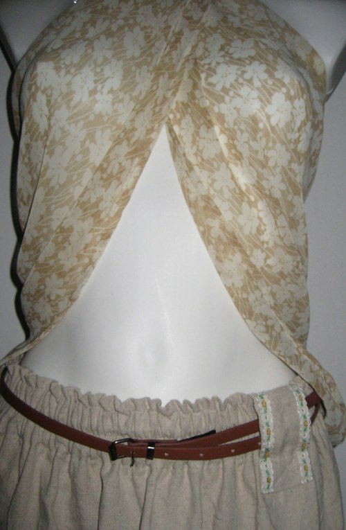 V přírodní barvě — foto 2