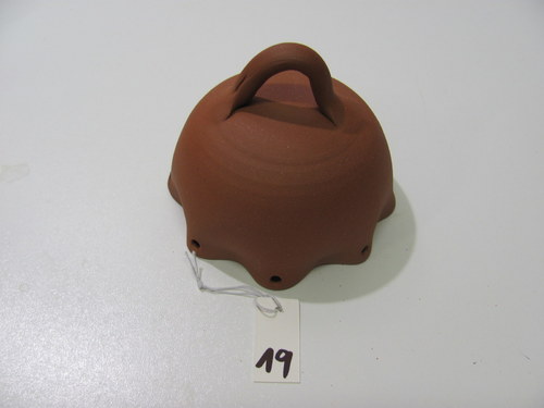 Režný vrchlík — foto 2