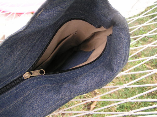 Khaki — foto 5