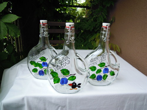 Kudy teče, tudy léčí — foto 4