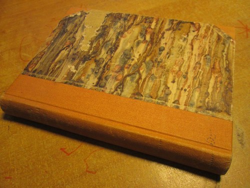 Moderní bibliotéka 1911 — foto 3