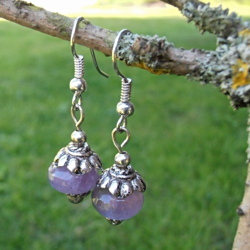 Awatif — foto 3