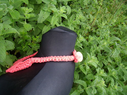 ZDRHÁME č.1 — foto 3