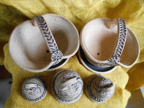 Sada pro Sylvu :-) — foto 2