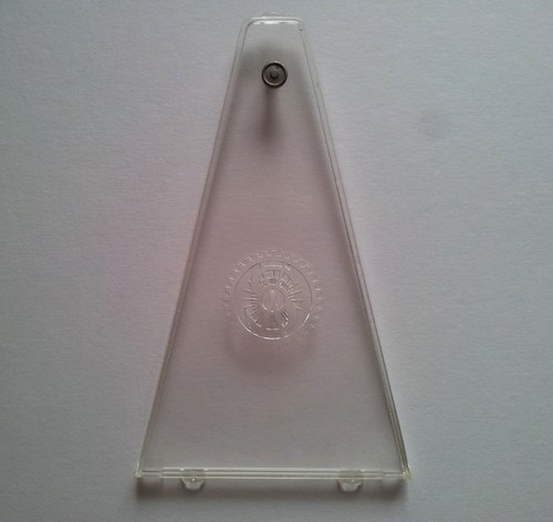 Metronom — foto 3