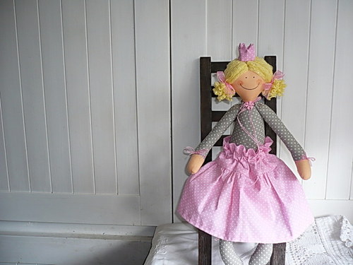 Princezna — foto 2