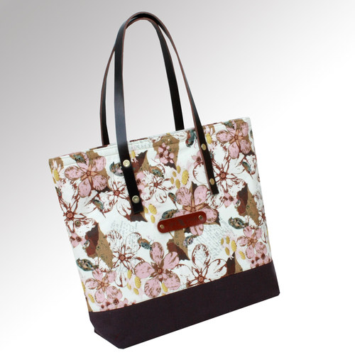 OLD & LABEL Lady 9 — foto 2